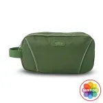 GTIN-7704875269960-01