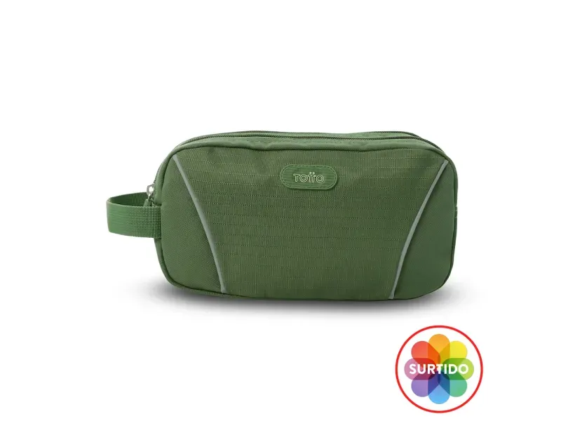 GTIN-7704875269960-01