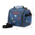 GTIN-7704838943418-05