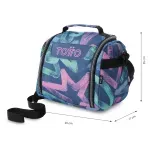 GTIN-7704838943418-06