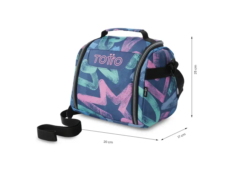 GTIN-7704838943418-06