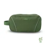 GTIN-7704875269960-03