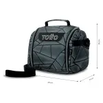 GTIN-7704838943418-07