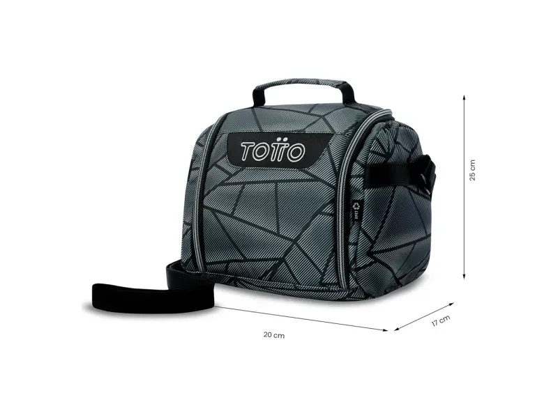 GTIN-7704838943418-07