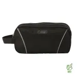 GTIN-7704875269960-04