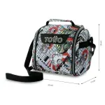 GTIN-7704838943418-08