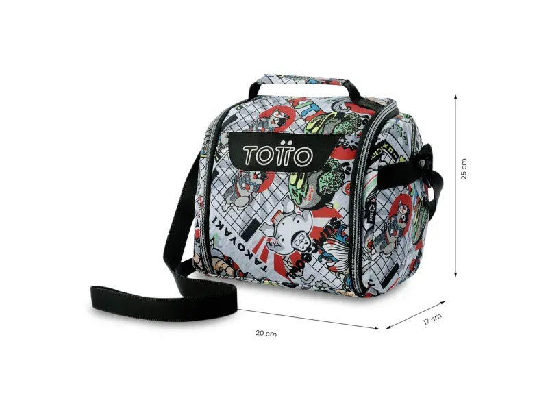 GTIN-7704838943418-08