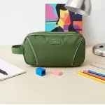 GTIN-7704875269960-05