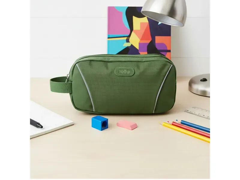 GTIN-7704875269960-05