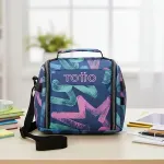 GTIN-7704838943418-09