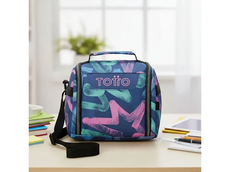 GTIN-7704838943418-09