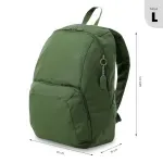 GTIN-7704875178835-04