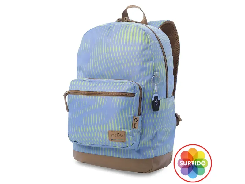 GTIN-7704875282389-01