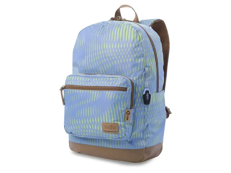 GTIN-7704875282389-03