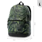 GTIN-7704875282389-04