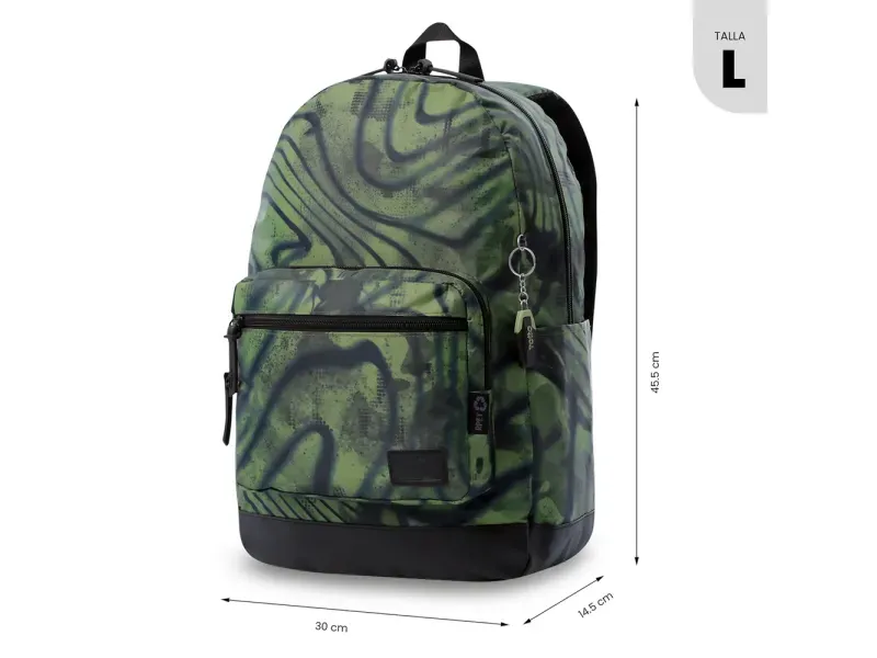 GTIN-7704875282389-04