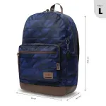 GTIN-7704875282389-05