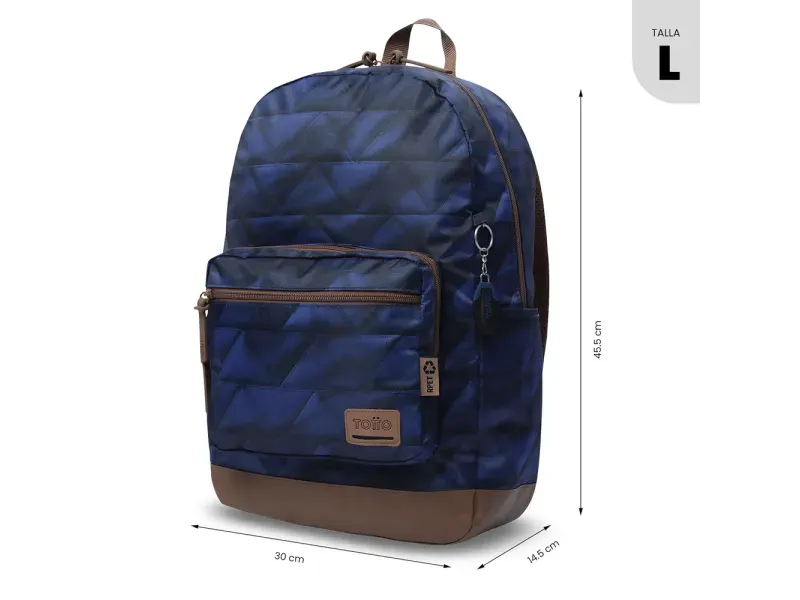 GTIN-7704875282389-05