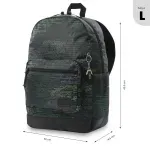 GTIN-7704875282389-06