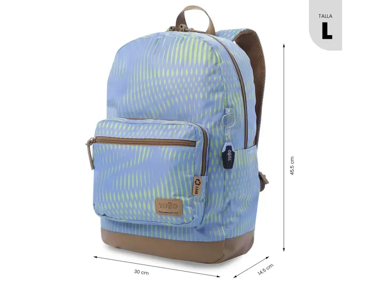 GTIN-7704875282389-07