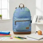 GTIN-7704875282389-09