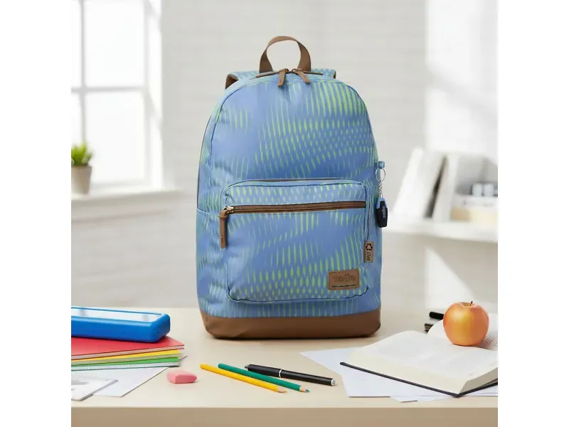 GTIN-7704875282389-09