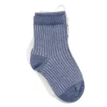 GTIN-0086694652497-02