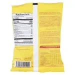 GTIN-7500443005400-02