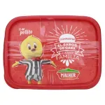 GTIN-8445292315807-01