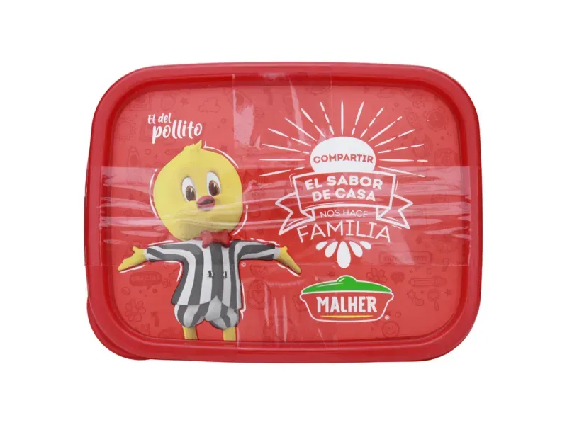 GTIN-8445292315807-01