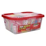 GTIN-8445292315807-02