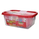 GTIN-8445292315807-03