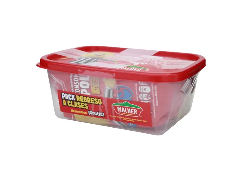 GTIN-8445292315807-03