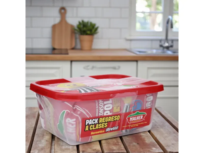 GTIN-8445292315807-04