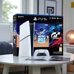 GTIN-0711719570929-05