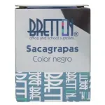 GTIN-7406192019548-01