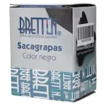 GTIN-7406192019548-03