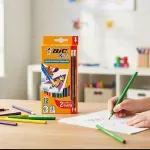 GTIN-0070330411982-03