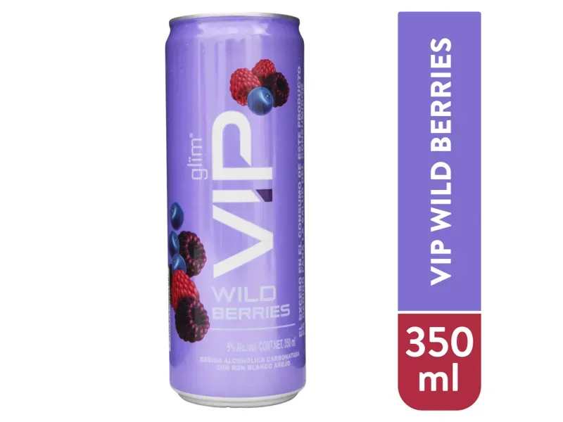 GTIN-7406451000188-01