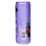 GTIN-7406451000188-02