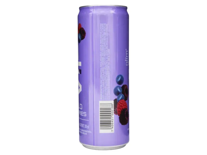 GTIN-7406451000188-02