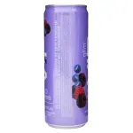 GTIN-7406451000188-03