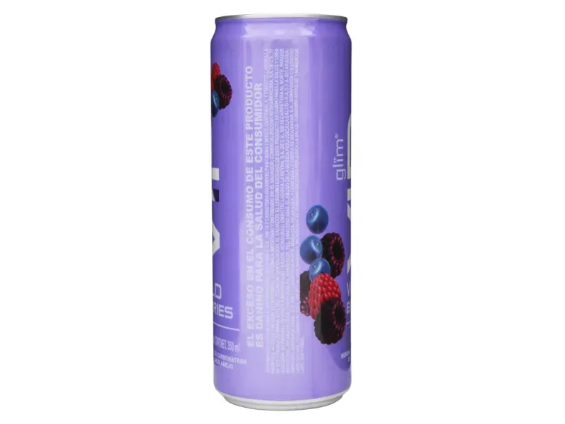 GTIN-7406451000188-03