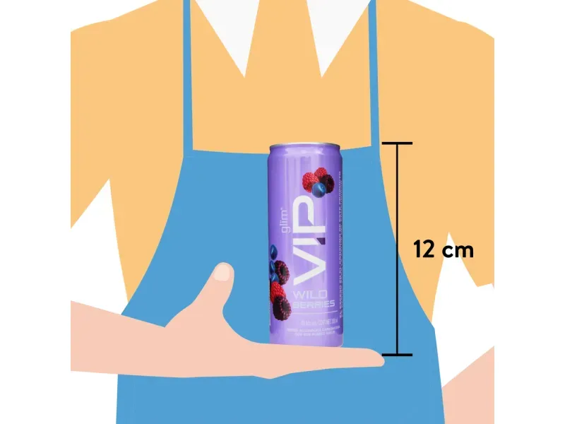 GTIN-7406451000188-04