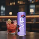 GTIN-7406451000188-05