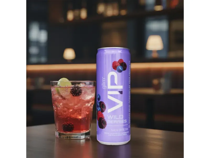 GTIN-7406451000188-05