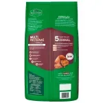 GTIN-7501072218032-04