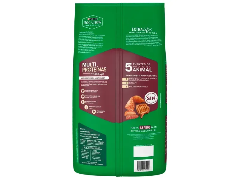 GTIN-7501072218032-04