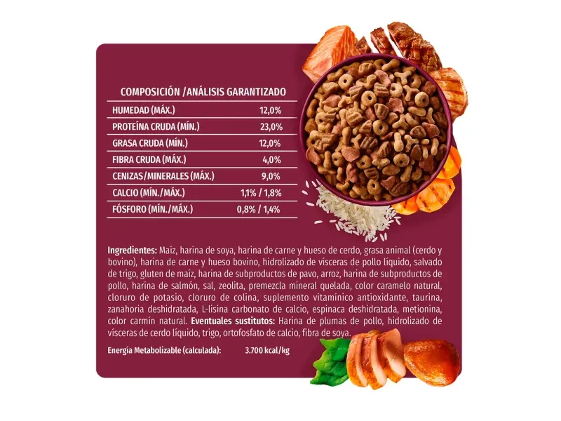 GTIN-7501072218032-05