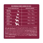 GTIN-7501072218032-06